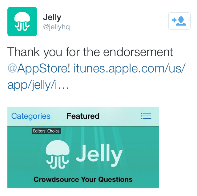 jelly1