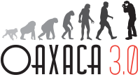 oaxacaaa1