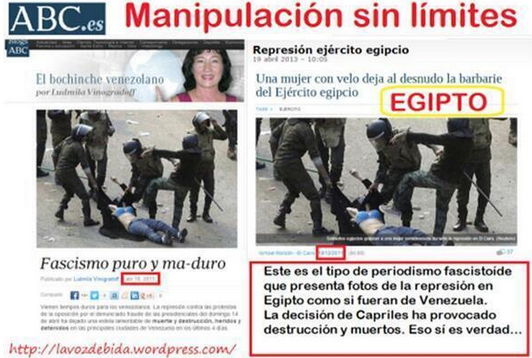 Captura de pantalla 2015-03-27 a la(s) 08.47.57