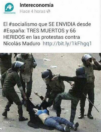 Captura de pantalla 2015-03-27 a la(s) 08.48.11