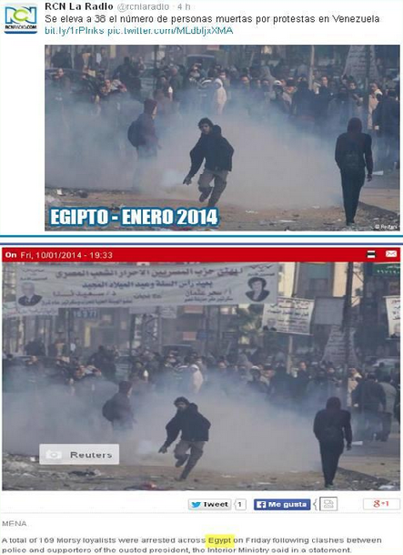 Captura de pantalla 2015-03-27 a la(s) 08.50.29