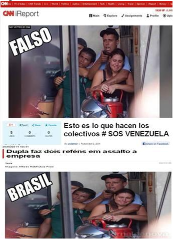 Captura de pantalla 2015-03-27 a la(s) 08.57.17