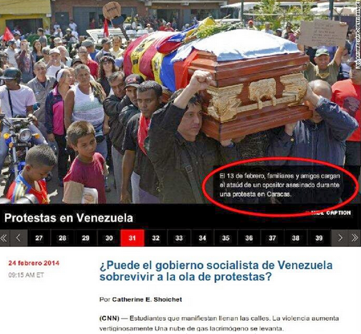 Captura de pantalla 2015-03-27 a la(s) 08.58.11