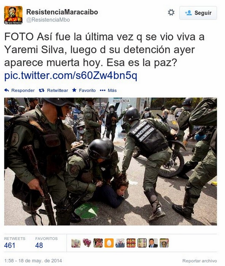 Captura de pantalla 2015-03-27 a la(s) 09.02.59