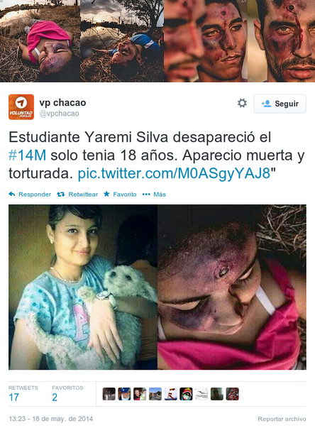 Captura de pantalla 2015-03-27 a la(s) 09.03.40