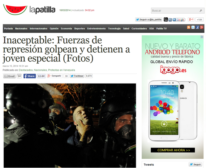 Captura de pantalla 2015-03-27 a la(s) 09.08.59