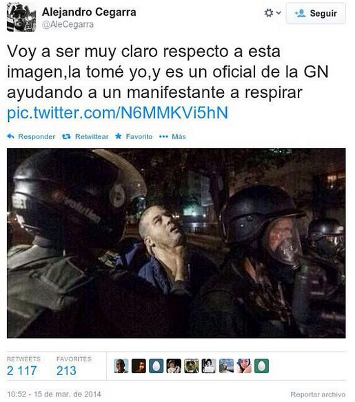 Captura de pantalla 2015-03-27 a la(s) 09.09.23