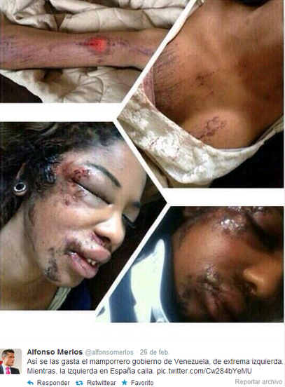 Captura de pantalla 2015-03-27 a la(s) 09.13.49