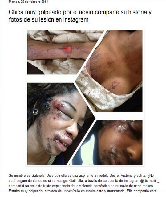 Captura de pantalla 2015-03-27 a la(s) 09.14.09