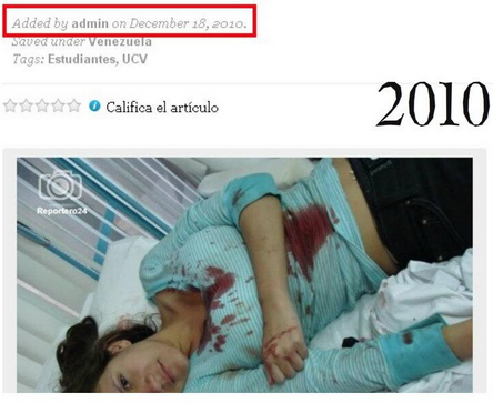 Captura de pantalla 2015-03-27 a la(s) 09.18.47