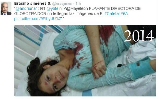 Captura de pantalla 2015-03-27 a la(s) 09.19.04