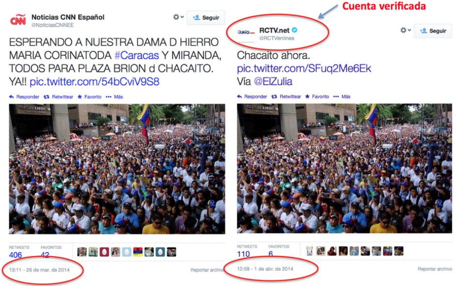 Captura de pantalla 2015-03-27 a la(s) 09.22.37