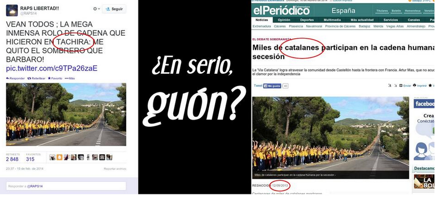 Captura de pantalla 2015-03-27 a la(s) 09.24.52