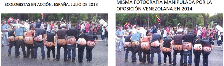 Captura de pantalla 2015-03-27 a la(s) 09.26.13