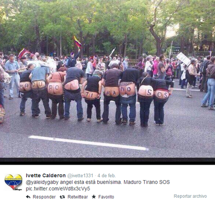 Captura de pantalla 2015-03-27 a la(s) 09.27.07