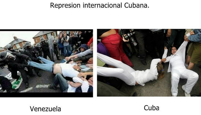 Captura de pantalla 2015-03-27 a la(s) 09.49.07