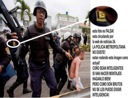 Captura de pantalla 2015-03-27 a la(s) 10.22.21