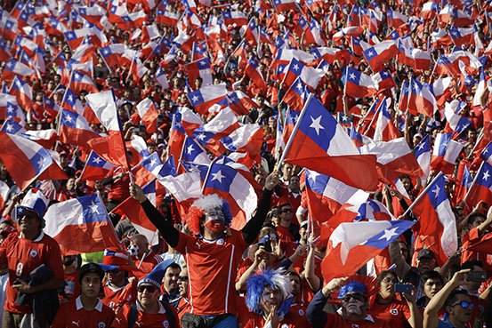 Argentina-Chile_05 (1)