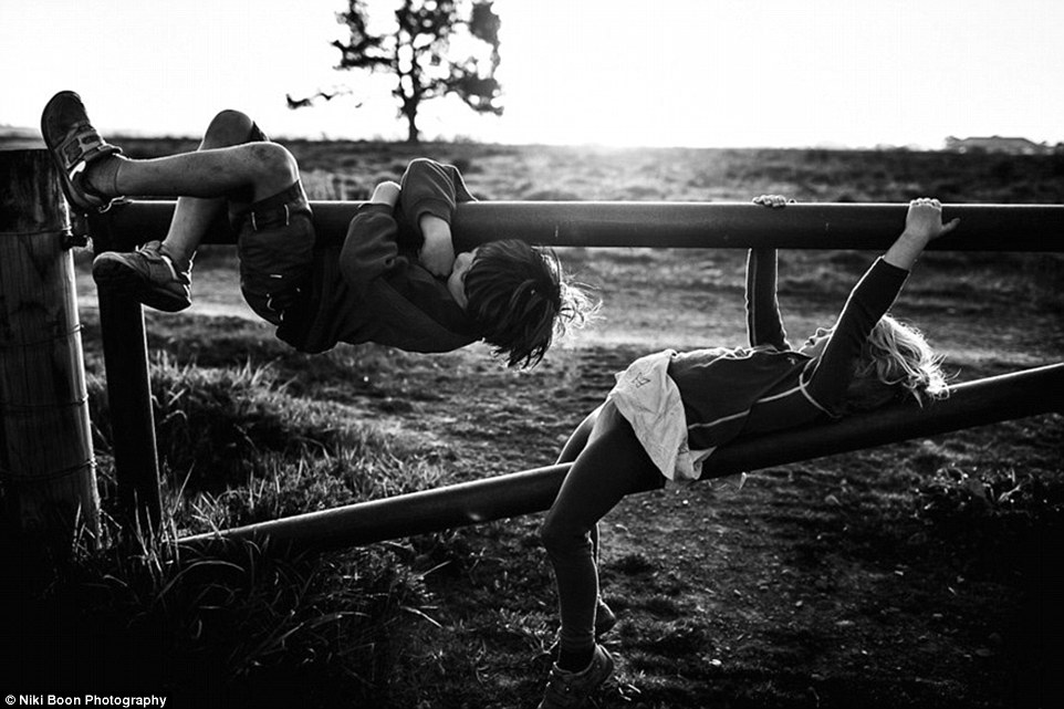 3331D45E00000578-3541192-The_fun_a_gate_can_provide_The_children_were_also_seen_hanging_o-a-38_1460698094614