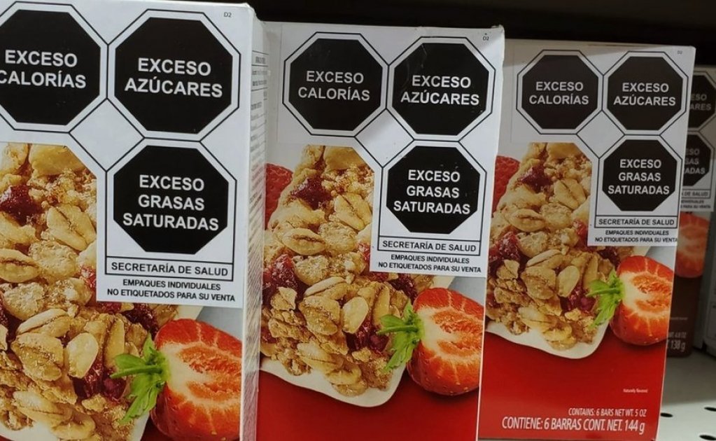 Kellogg's rediseña el packaging de todos sus cereales — Brandemia